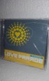 /products/love-parade-one-world-one-future-the-1998-compilation/